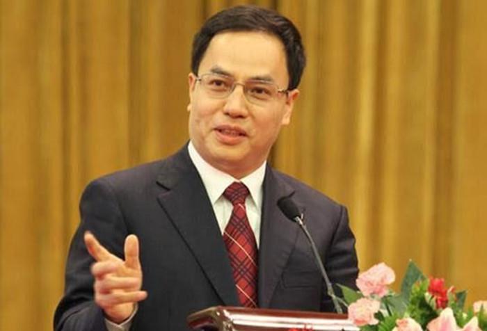 2015胡润富豪榜出炉：中国富豪总数赶超英美