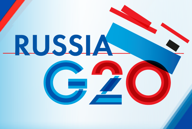 G20公报观察：货币政策继续支持经济 新广场协议无果
